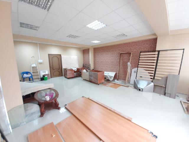 Квартира продажа в Веселое С, Краснодарский Край