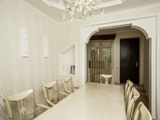 Квартира продажа в Веселое С, Краснодарский Край