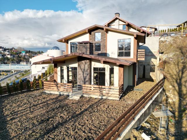 Квартира продажа в Веселое С, Краснодарский Край