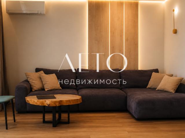 Квартира продажа в Веселое С, Краснодарский Край