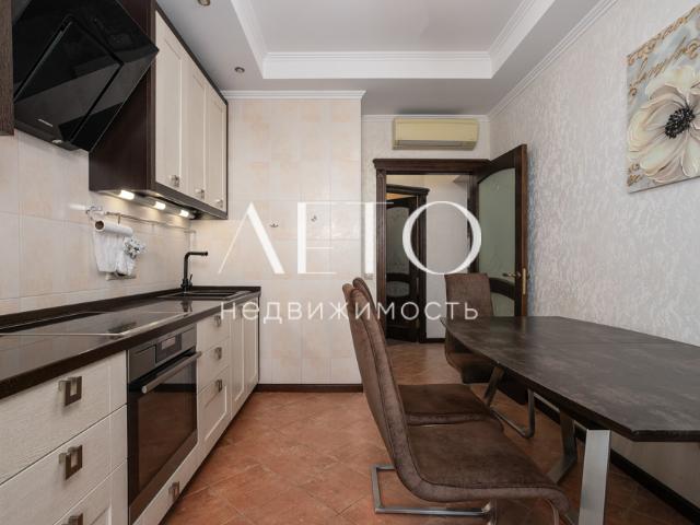 Квартира продажа в Веселое С, Краснодарский Край