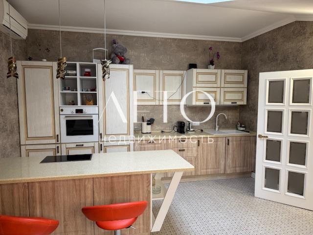 Квартира продажа в Веселое С, Краснодарский Край