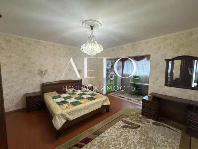 Квартира продажа в Веселое С, Краснодарский Край