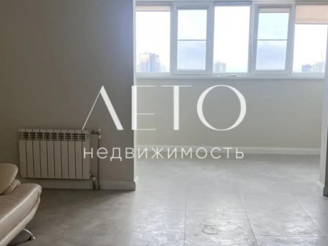 Квартира продажа в Веселое С, Краснодарский Край