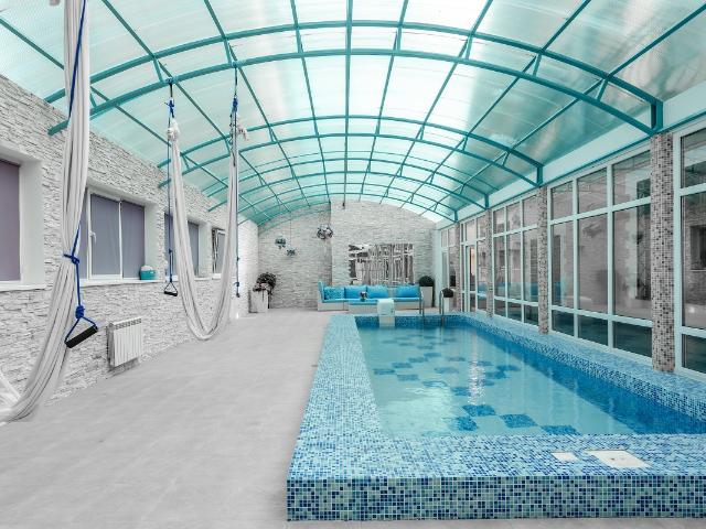 Квартира продажа в Веселое С, Краснодарский Край