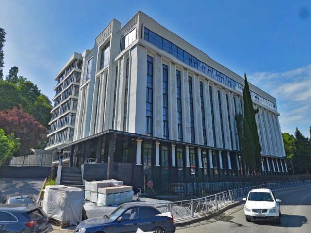 Квартира продажа в Веселое С, Краснодарский Край