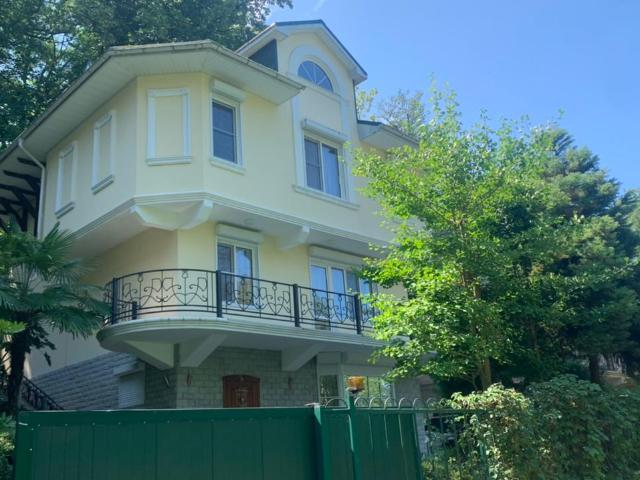Квартира продажа в Веселое С, Краснодарский Край