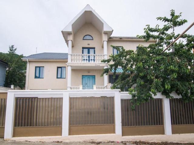 Квартира продажа в Веселое С, Краснодарский Край