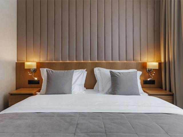 Квартира аренда в Веселое С, Краснодарский Край