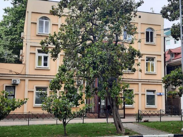 Квартира продажа в Веселое С, Краснодарский Край