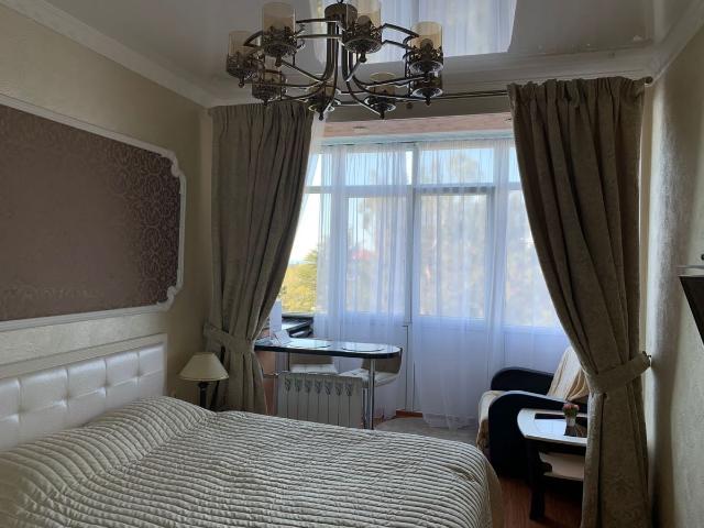 Квартира продажа в Веселое С, Краснодарский Край