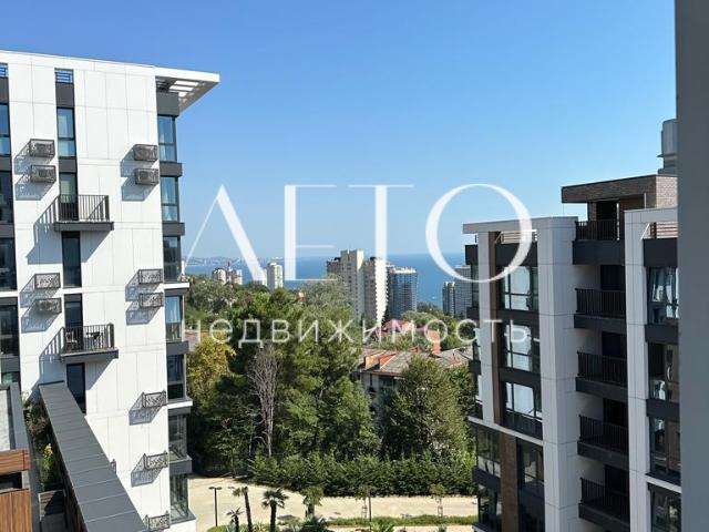 Недвижимость продажа в Веселое С, Краснодарский Край