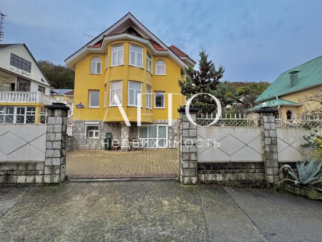 Квартира продажа в Веселое С, Краснодарский Край