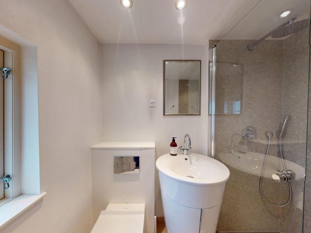 Hus til leje i Dragør