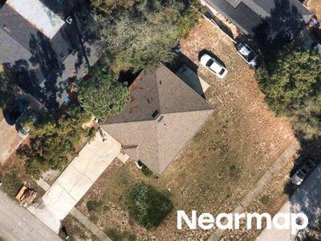 House for sale in Deltona, Florida