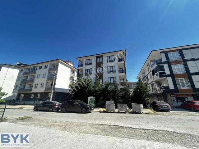 Düzce Merkez, Düzce içerisinde kiralık mülk
