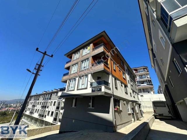Düzce Merkez, Düzce içerisinde kiralık mülk
