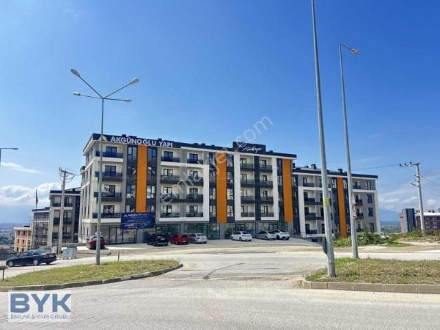 Düzce Merkez, Düzce içerisinde kiralık mülk