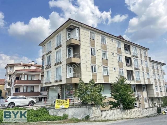 Yörük, Düzce Merkez içerisinde kiralık mülk