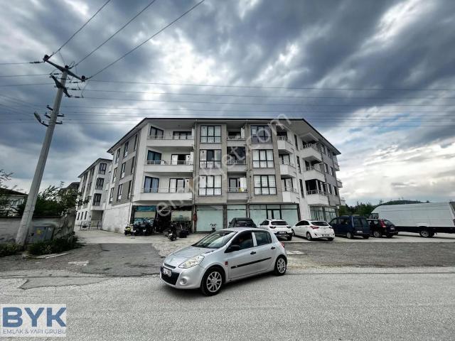 Düzce Merkez, Düzce içerisinde satılık mülk