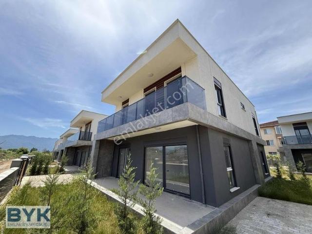 Düzce Merkez, Düzce içerisinde kiralık Villa