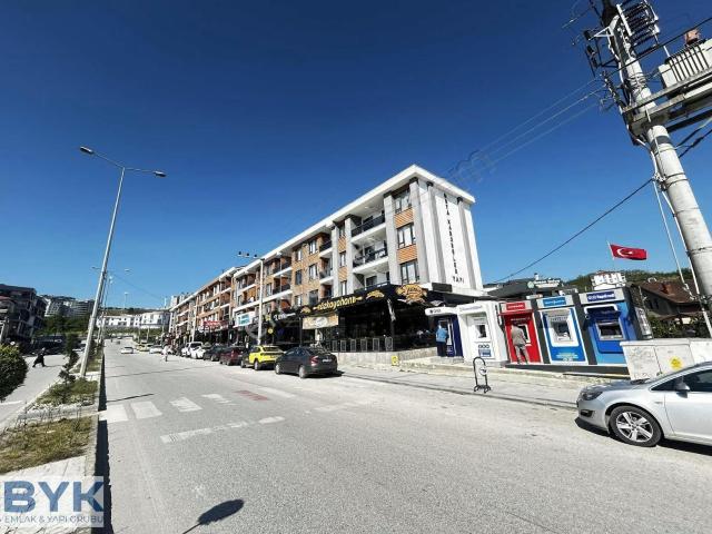 Düzce Merkez, Düzce içerisinde satılık mülk