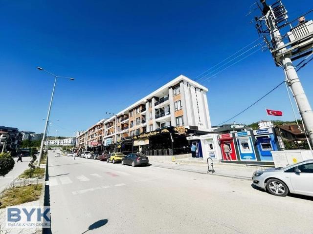 Düzce Merkez, Düzce içerisinde satılık mülk