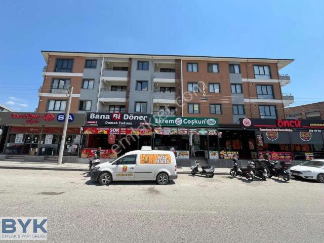Düzce Merkez, Düzce içerisinde kiralık mülk
