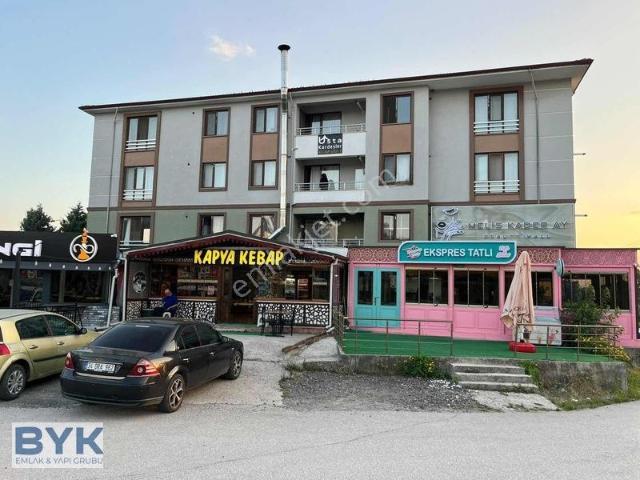 Orhangazi, Düzce Merkez içerisinde kiralık mülk