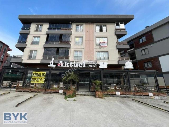 Düzce Merkez, Düzce içerisinde kiralık mülk