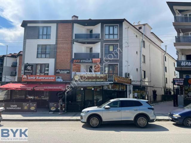 Düzce Merkez, Düzce içerisinde kiralık mülk