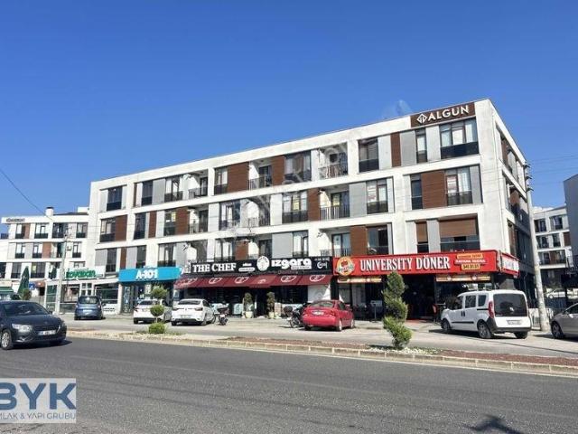 Orhangazi, Düzce Merkez içerisinde kiralık mülk