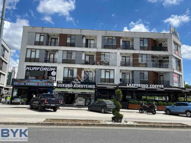 Düzce Merkez, Düzce içerisinde satılık mülk