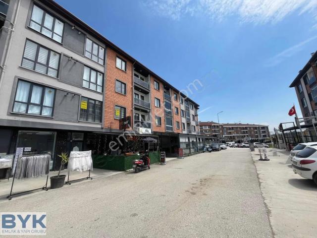 Düzce Merkez, Düzce içerisinde kiralık mülk