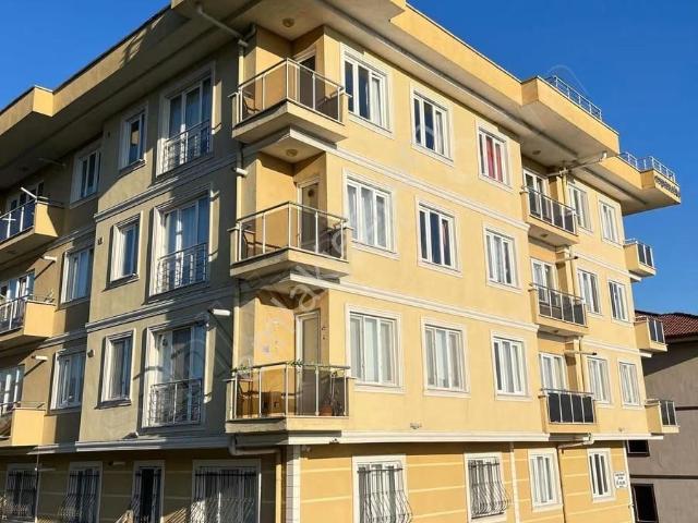 Düzce Merkez, Düzce içerisinde kiralık mülk