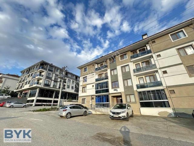 Yörük, Düzce Merkez içerisinde kiralık mülk