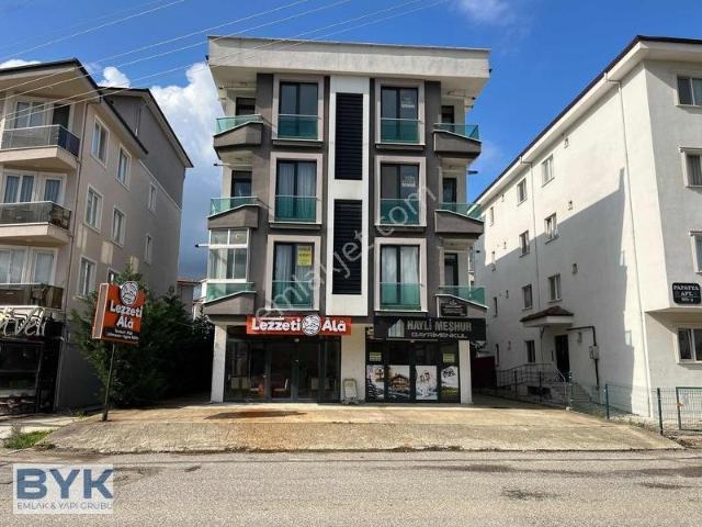 Yörük, Düzce Merkez içerisinde kiralık mülk