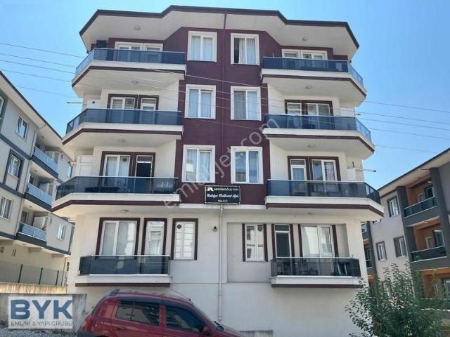 Düzce Merkez, Düzce içerisinde kiralık mülk