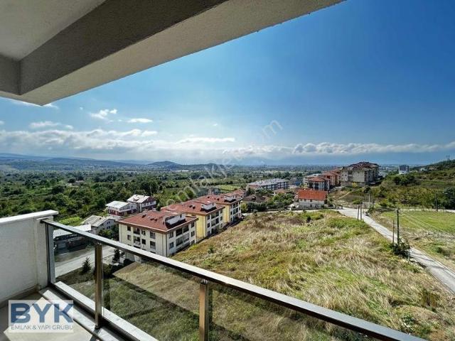 Düzce Merkez, Düzce içerisinde kiralık mülk