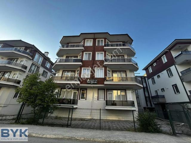 Düzce Merkez, Düzce içerisinde satılık mülk