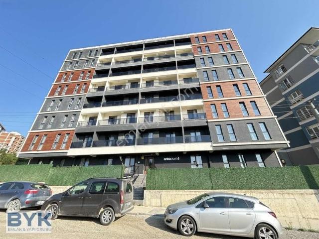 Düzce Merkez, Düzce içerisinde kiralık mülk