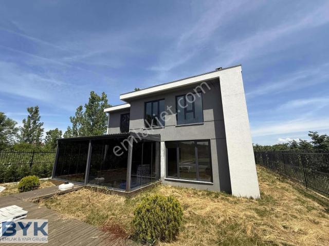 Düzce Merkez, Düzce içerisinde kiralık Villa