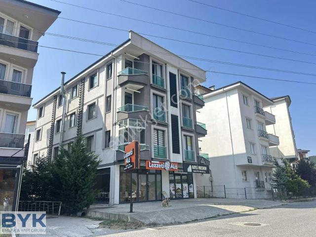 Düzce Merkez, Düzce içerisinde satılık mülk