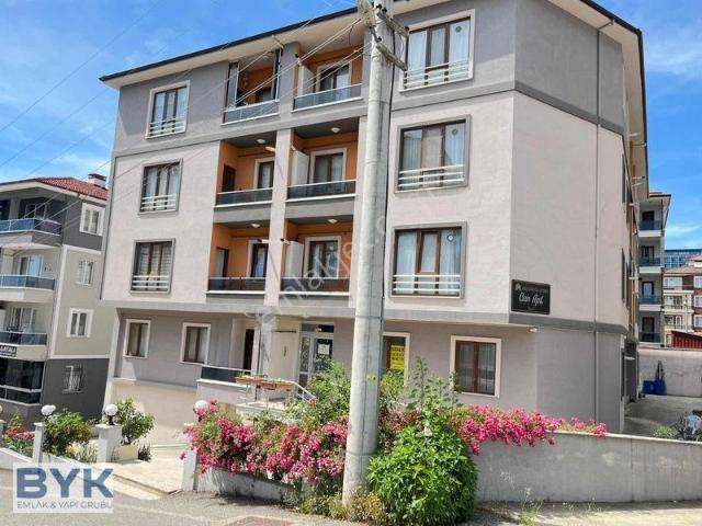 Düzce Merkez, Düzce içerisinde kiralık mülk