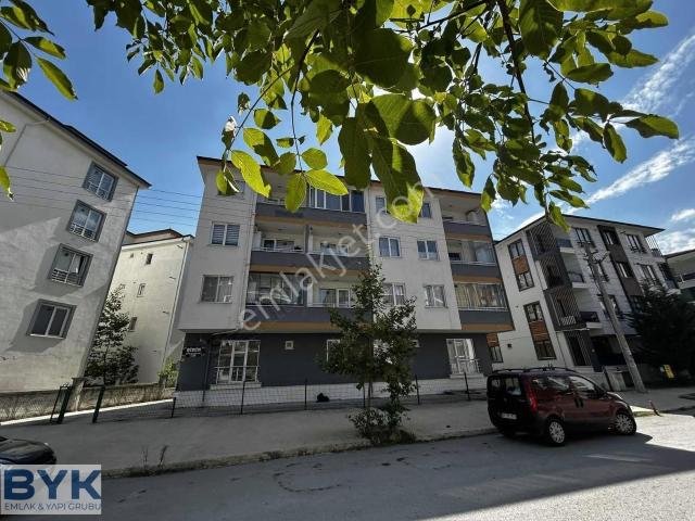 Düzce Merkez, Düzce içerisinde satılık mülk