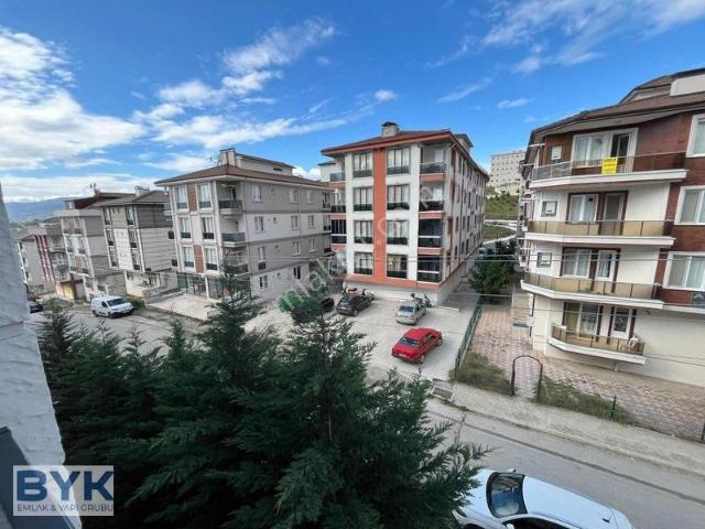 Yörük, Düzce Merkez içerisinde kiralık mülk