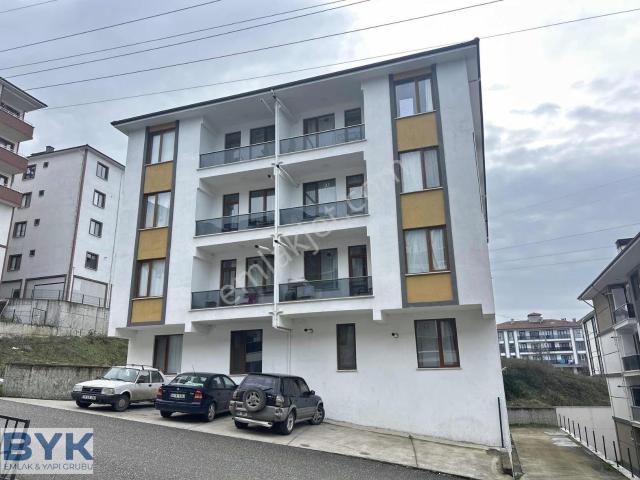 Düzce Merkez, Düzce içerisinde satılık mülk