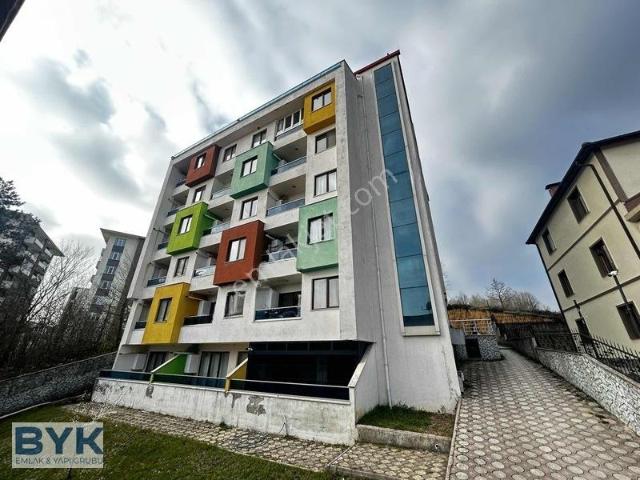 Şehit Murat Demir, Düzce Merkez içerisinde kiralık mülk