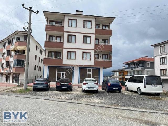 Yörük, Düzce Merkez içerisinde kiralık mülk