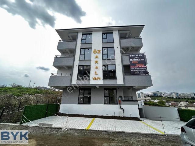 Düzce Merkez, Düzce içerisinde kiralık mülk
